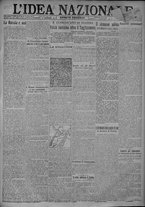 giornale/TO00185815/1917/n.307, 4 ed